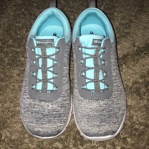 Champion Women Shoes